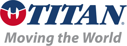 Titan