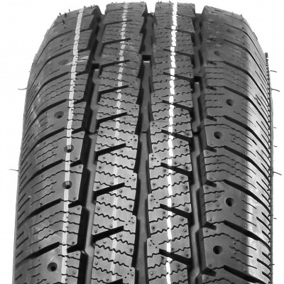 Torque-WTQ6000-2