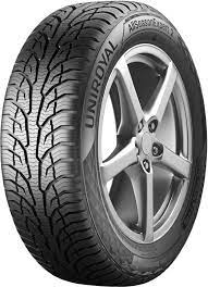 Uniroyal AllSeasonExpert 2
