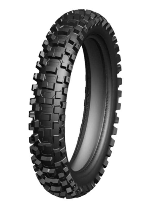 Wincross-Rymax-50-1