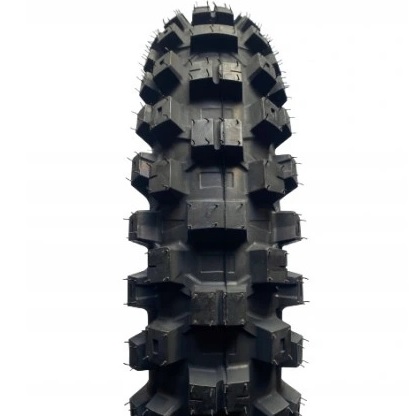 Wincross-Rymax-50-2