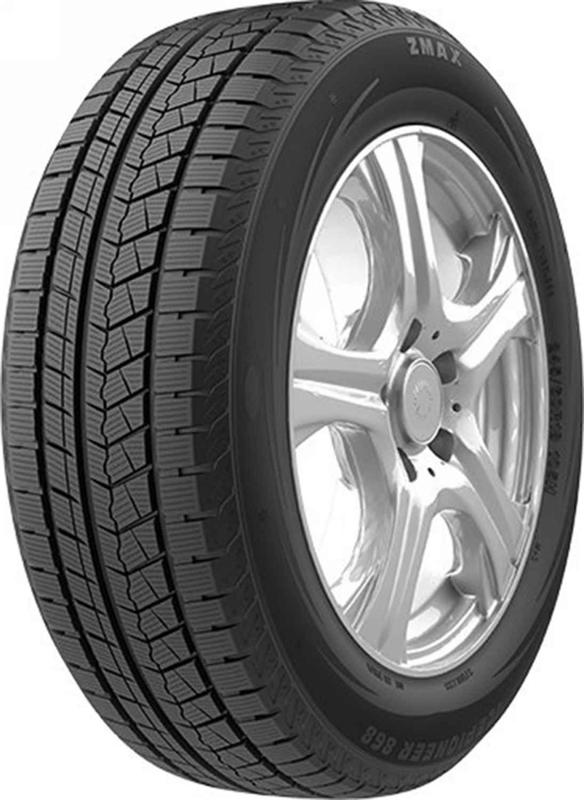 ZMax-IcePioneer-868-1
