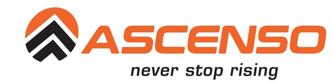 ascenso-logo