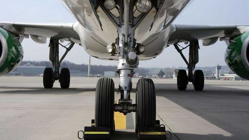 АШК успешно прошел государственную сертификацию новых авиашин