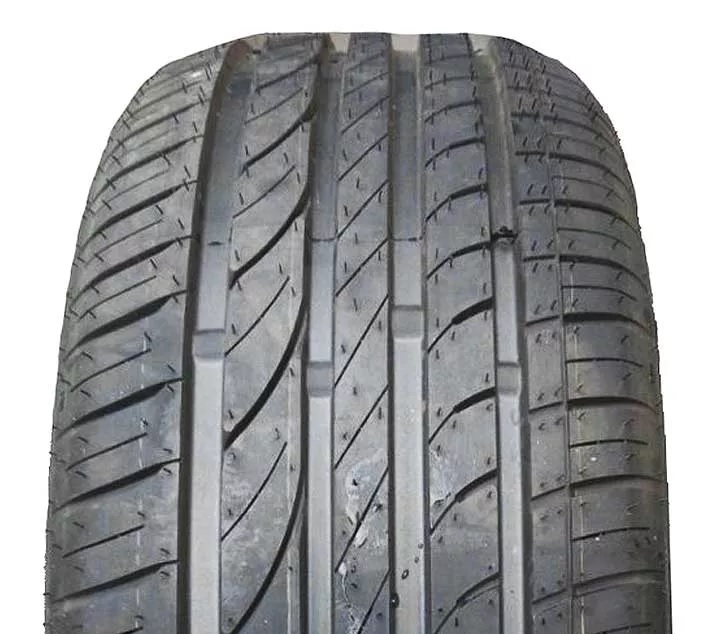 bars-uz300-2