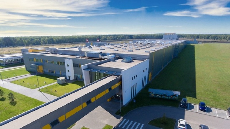 В Автомобильной сервисной ассоциации объяснили, что изменится после ухода Continental