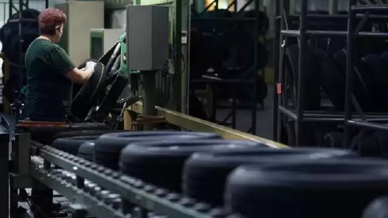 Польская компания Debica сообщила о рекордной выручке