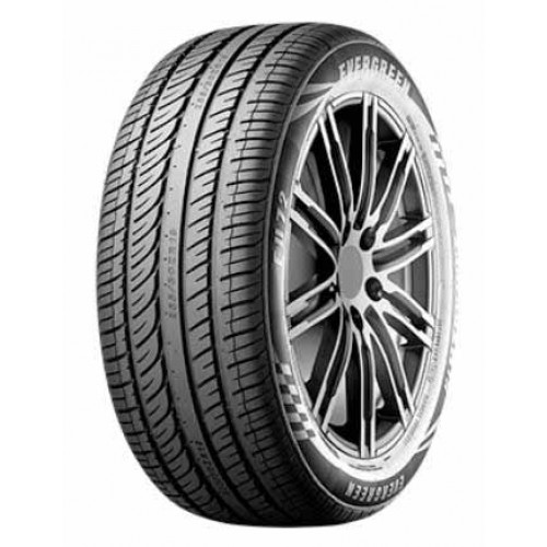 evergreen-eu72-1