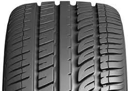 evergreen-eu72-2