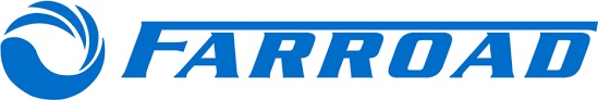 farroad
