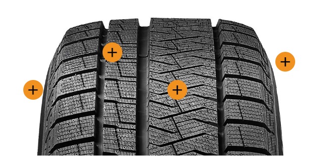 Pirelli-Formula-Ice
