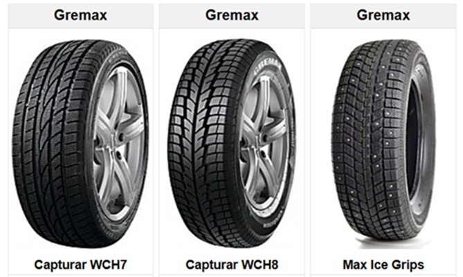 geemax-1