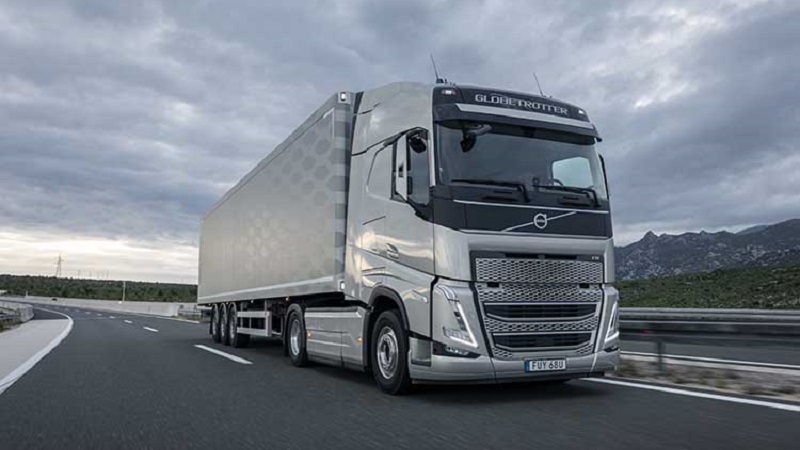 На европейский рынок вышел шинный бренд Groundspeed