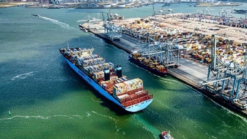 Китай увеличил экспорт технического углерода в Европу почти в 30 раз