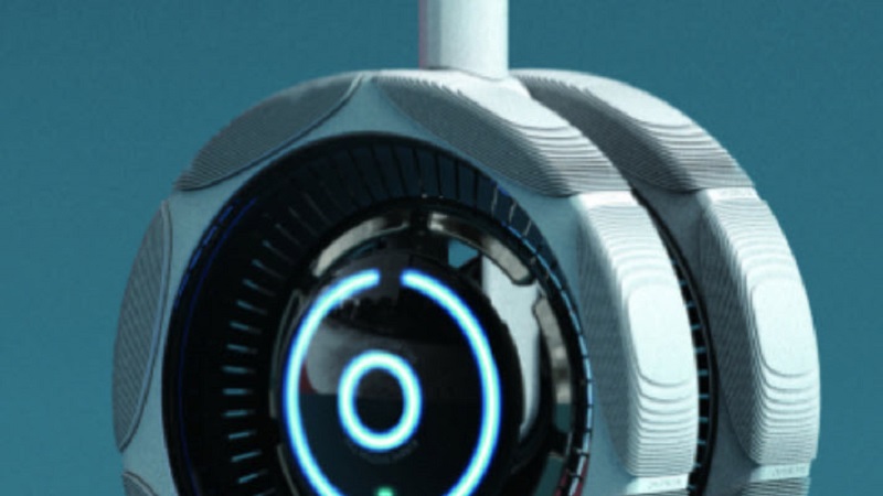 Kumho получила награду за шины для электросамолетов