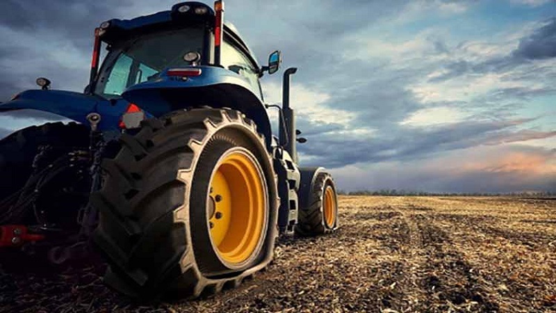 Marubeni инвестировала в компанию, занимающуюся разработкой безвоздушных шин