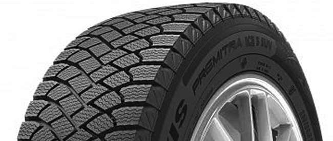 maxxis-premitra-ice-sp5-2