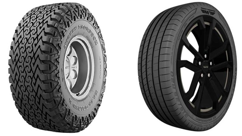 mt-new-tyres