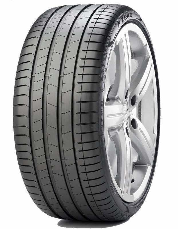 pirelli_pzero_gen_2