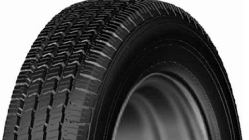 В линейке легкогрузовых шин Voltyre очередное пополнение