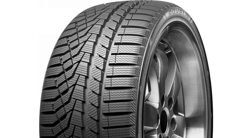 Sailun выпустит несколько новых моделей под дочерним брендом