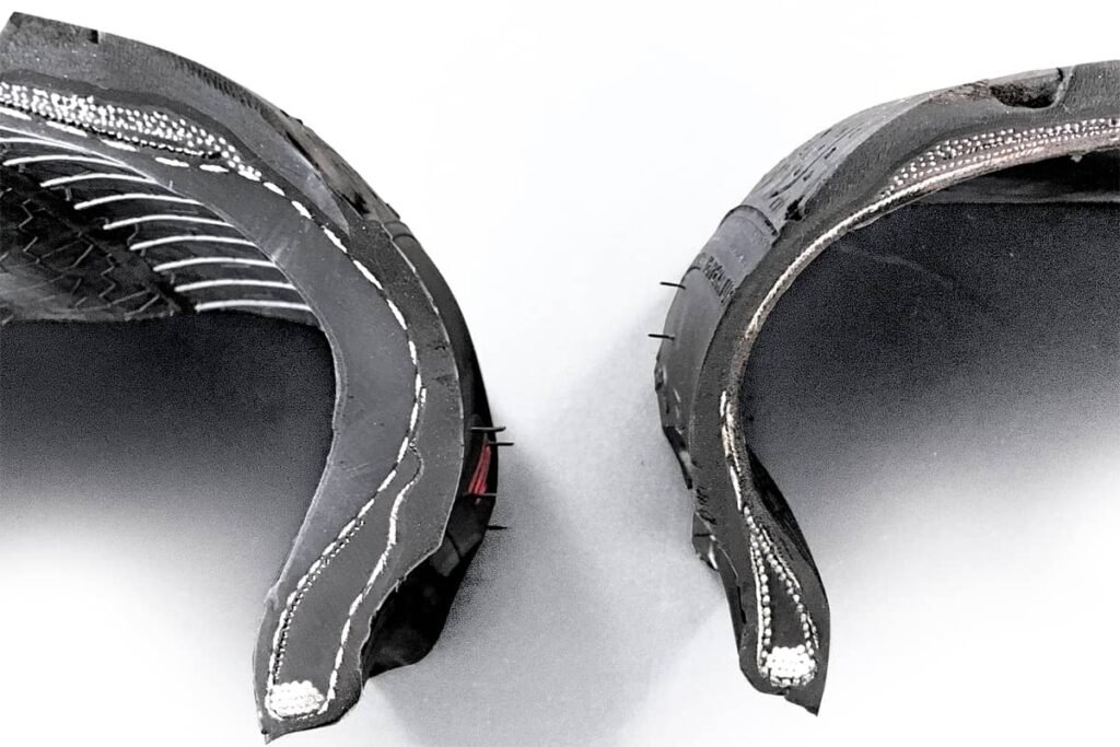 runflat-tyre-3