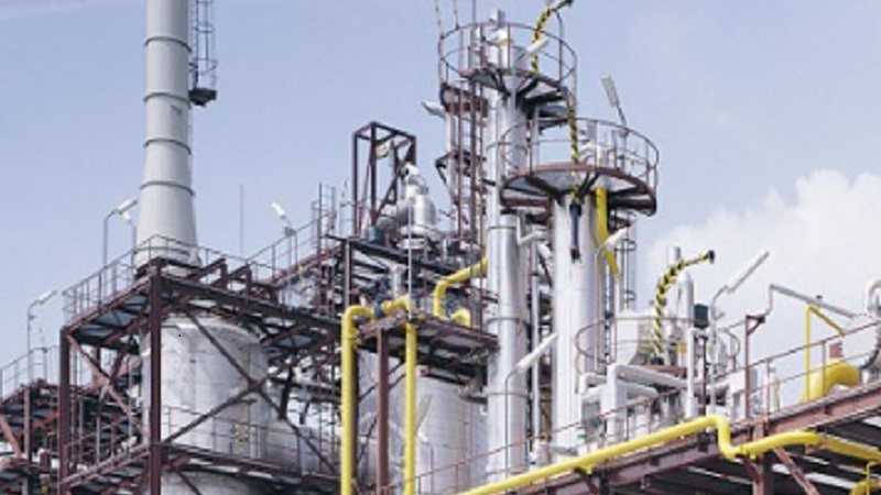 Компания Synthos планирует наращивать производство каучука