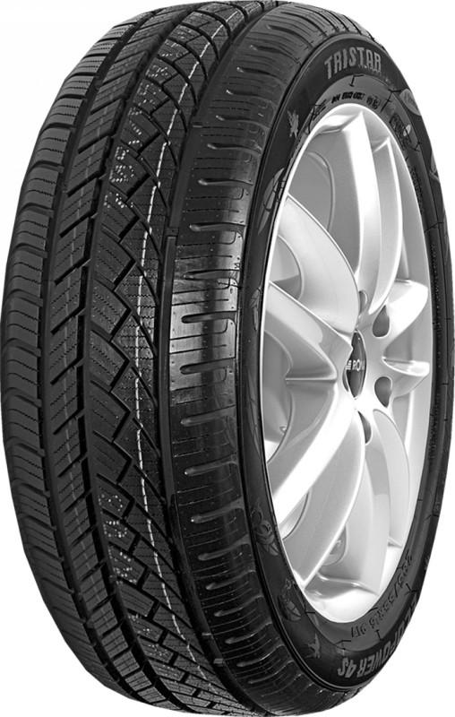 tristar_ecopower_4s