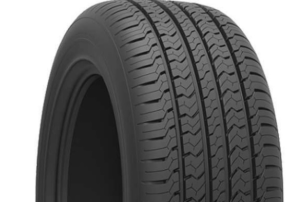 4x4-tyres