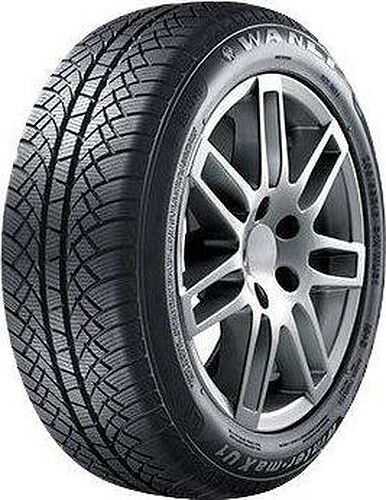 wanli-s-w611