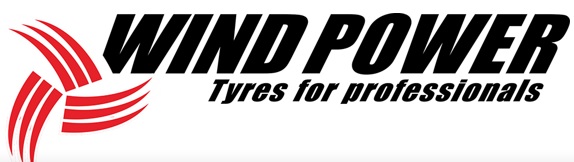 windpower-logo