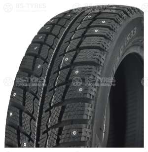 Landsail Ice Star IS33 225/40 R18 92H