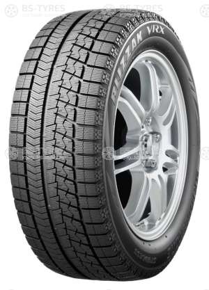 Bridgestone Blizzak VRX 225/60 R16 98S