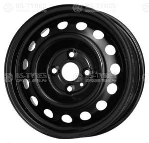 Magnetto 14003 (B) 5.5xR14 ET35 4*98 D58.5