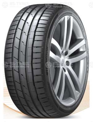 Hankook Ventus S1 Evo 3 K127A 295/35 R22 108Y