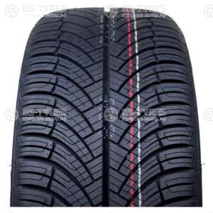 Arivo Carlorful A/S 205/60 R16 96V