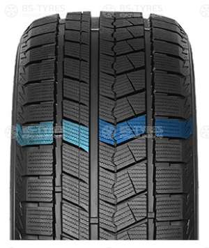 ZMax IcePioneer 868 225/45 R18 95H