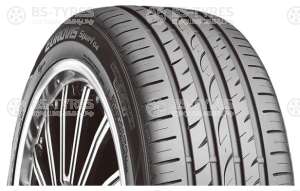 Eurovis Sport 4