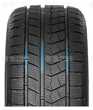 ZMax IcePioneer 868 225/45 R18 95H