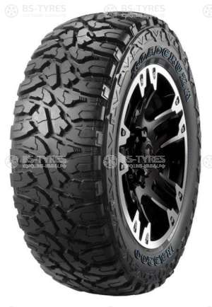 Roadcruza RA3200 285/65 R18C 121/118Q