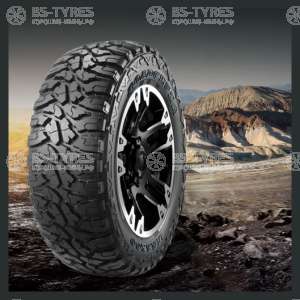Roadcruza RA3200 285/65 R18C 121/118Q