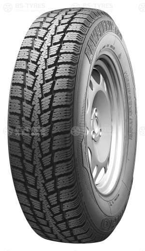 Marshal Power Grip KC11 205/70 R15C 106/104Q