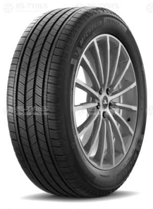 Michelin Primacy A/S 275/50 R21 113Y