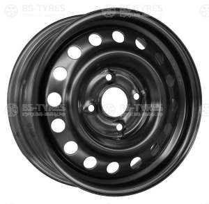 Евродиск 53A45R (B) 5.5xR14 ET45 4*100 D54.1