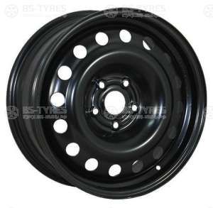 Евродиск 53A45V (B) 5.5xR14 ET45 4*100 D56.1