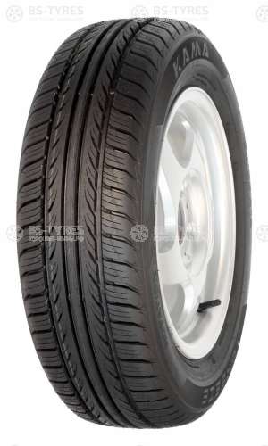 Кама Breeze НК-132 205/65 R15 94T