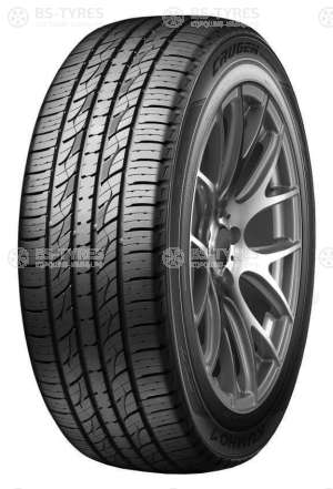 Kumho Crugen Premium KL33 265/60 R18 110H
