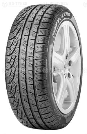 Pirelli Winter SottoZero 2 285/35 R18 101V (уценка)