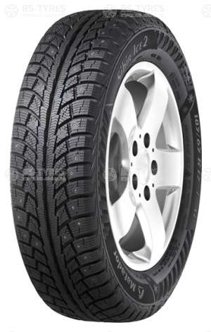 Matador MP 30 Sibir Ice 2 SUV 225/75 R16 108T