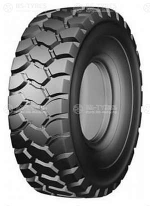 Aeolus AE49 21/0 R35 201B